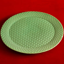 Load image into Gallery viewer, The Singapore Story