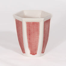 Load image into Gallery viewer, The Singapore Story