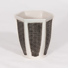 Load image into Gallery viewer, The Singapore Story