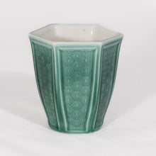 Load image into Gallery viewer, The Singapore Story