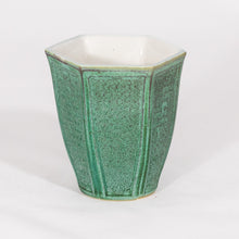 Load image into Gallery viewer, The Singapore Story