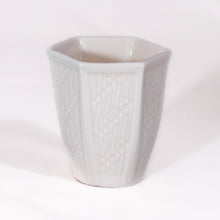 Load image into Gallery viewer, The Singapore Story