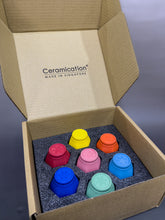 Load image into Gallery viewer, Unity Cups