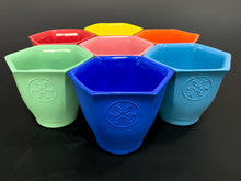 Load image into Gallery viewer, Unity Cups