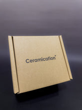 Load image into Gallery viewer, Unity Cups