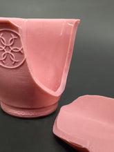 Load image into Gallery viewer, Unity Cups