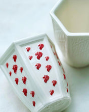 Load image into Gallery viewer, SG 60-Lions Cup for SG60