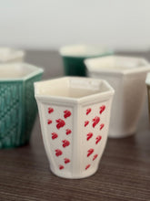 Load image into Gallery viewer, SG 60-Lions Cup for SG60