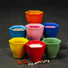 Load image into Gallery viewer, Unity Cups