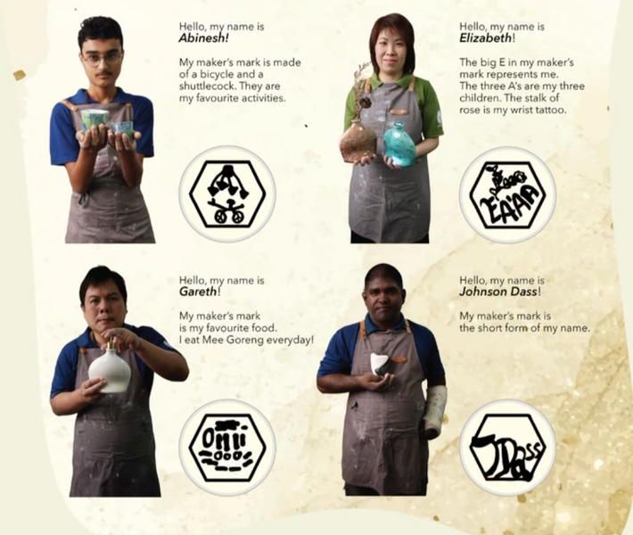 Inclusive Employment Pilot