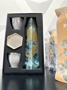 Friendship Set