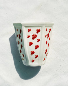 SG 60-Lions Cup for SG60